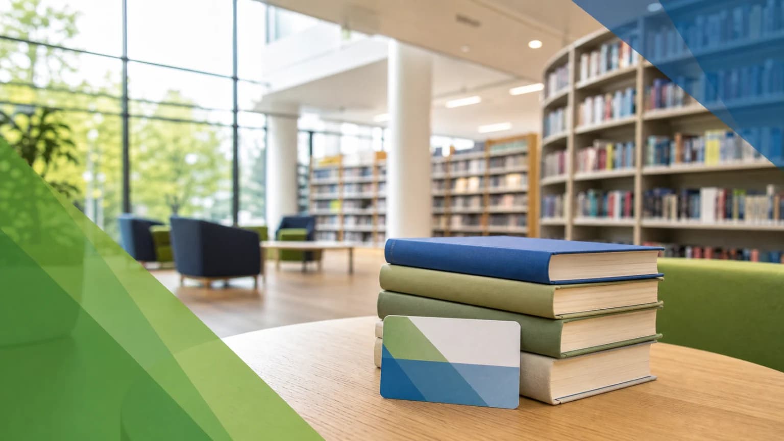 Neues Kapitel für die Uni Rostock
