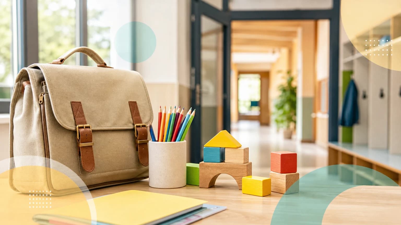 Lesereise MV: Sprachförderung für Kinder startet