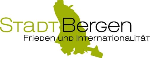 Bilderbuchkino in der Stadtbücherei Bergen stärkt die Sprachfreude
