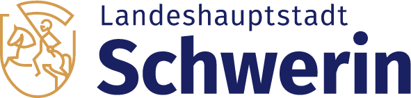 Ortsteilvertretung Weststadt tagt im August 2026