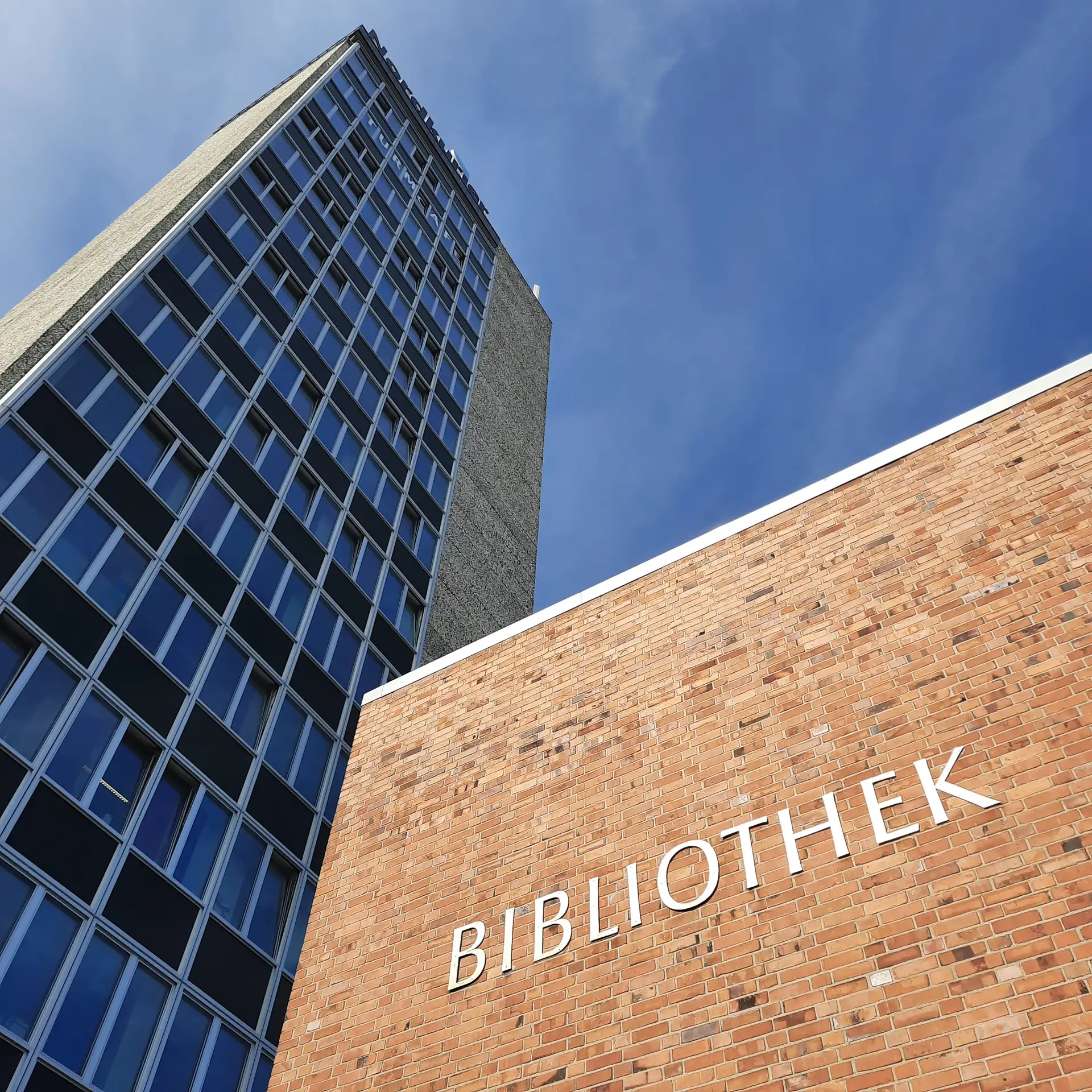 Wartungsarbeiten in der Onleihe am 8. September 2026