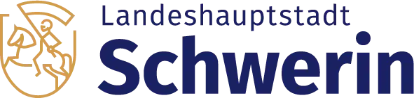 Wanderausstellung in Schwerin: „Im Gedenken der Kinder“
