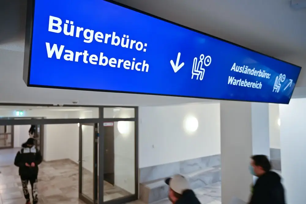 Wichtige Sitzung des Ausschusses für Bauen, Stadtentwicklung und Verkehr in Schwerin
