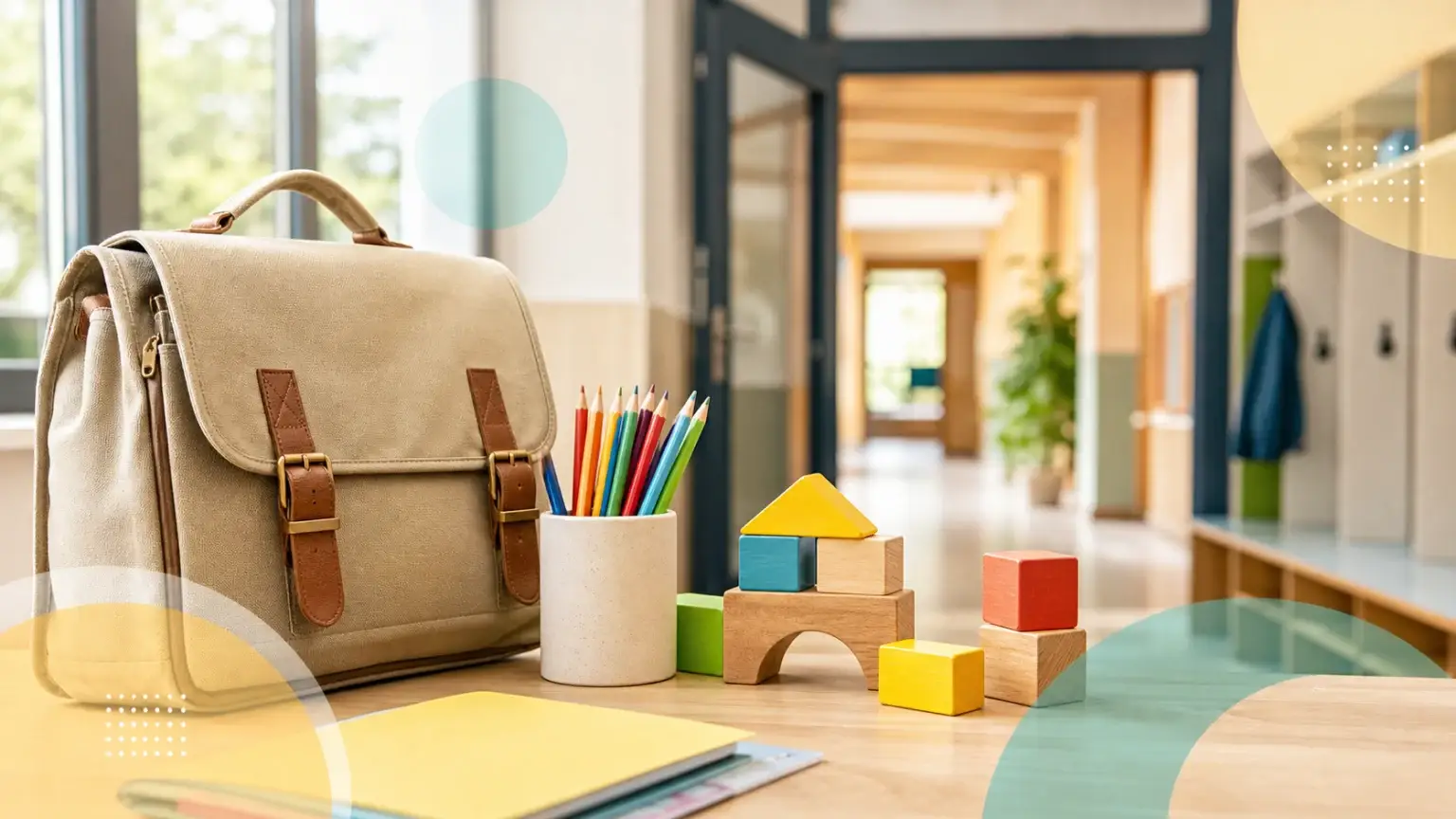 Lesereise MV: Sprachförderung für Kinder startet